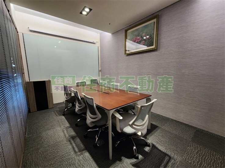 樂屋_台中市西屯區七期CBD時代廣場待售房屋 台中市西屯區七期CBD時代廣場待售房屋
