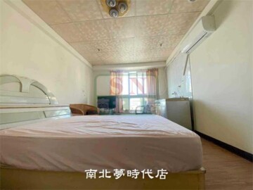 樂屋_天鑽大樓待售房屋 天鑽大樓待售房屋