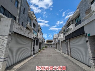 歸仁區待售房屋