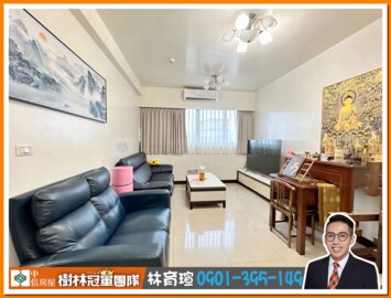 宜昇溪城待售房屋