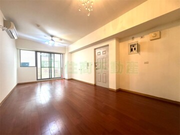 蘆竹區待售房屋