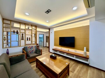 科學苑大廈待售房屋