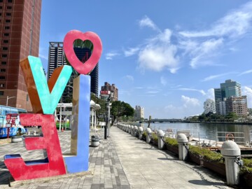樂屋_亞洲聯合大廈待售房屋 亞洲聯合大廈待售房屋
