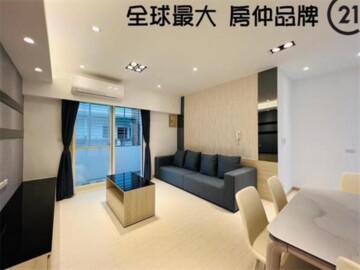 南雅西路二段24號公寓待售房屋