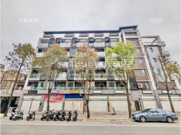 樂屋_樹林區待售房屋 樹林區待售房屋