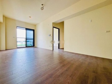 惠來栢悅花園華廈區待售房屋