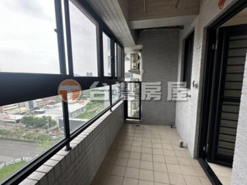 樂屋_勝興松竹待售房屋 勝興松竹待售房屋