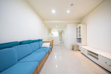 樂屋_春福新天母待售房屋 春福新天母待售房屋