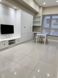 樂屋_興富發大美待售房屋 興富發大美待售房屋