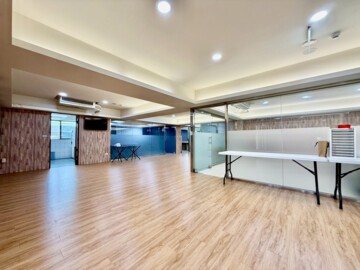 博愛VIP待售房屋