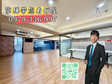 ihome待售房屋