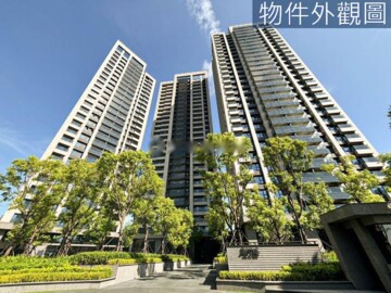 樂屋_太普美術海待售房屋 太普美術海待售房屋