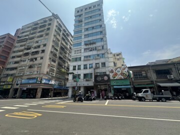 樂屋_慾望城市待售房屋 慾望城市待售房屋