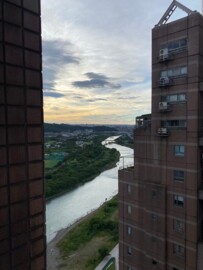 樂屋_天闊待售房屋 天闊待售房屋
