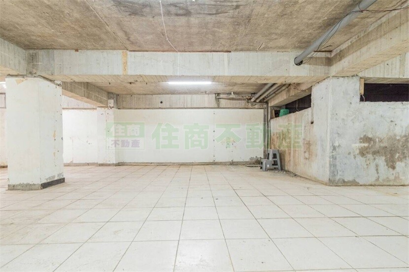 封面圖