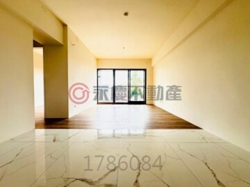 樂屋_惠宇和樂/WE GO待售房屋 惠宇和樂/WE GO待售房屋