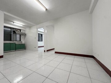 樂屋_臥龍大廈待售房屋 臥龍大廈待售房屋