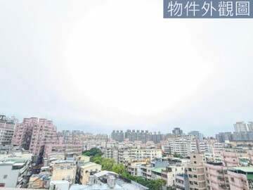樂屋_鴻築由心待售房屋 鴻築由心待售房屋
