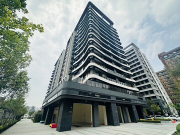 樂屋_璟都劍橋待售房屋 璟都劍橋待售房屋