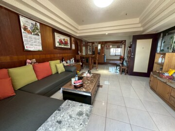 樂屋_鳳寶大樓待售房屋 鳳寶大樓待售房屋