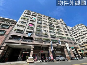 樂屋_美麗多城待售房屋 美麗多城待售房屋