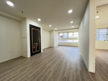 樂屋_比佛利山莊待售房屋 比佛利山莊待售房屋