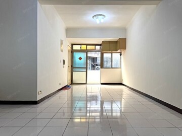 中和區待售房屋