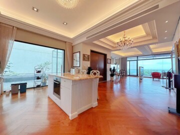 樂屋_大景無言-大景大院待售房屋 大景無言-大景大院待售房屋