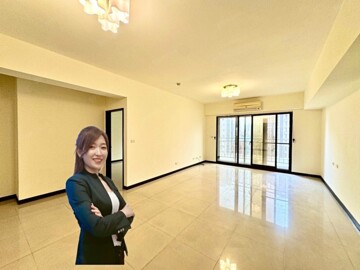 樂屋_輝煌世紀待售房屋 輝煌世紀待售房屋