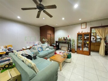 樂屋_蘆竹區待售房屋 蘆竹區待售房屋