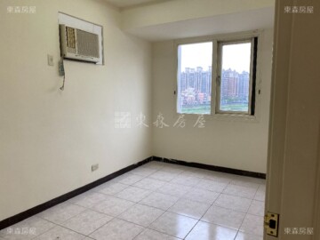樂屋_安居樂業待售房屋 安居樂業待售房屋
