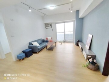 緯城大三園待售房屋