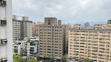 樂屋_福田皇家世界A區待售房屋 福田皇家世界A區待售房屋