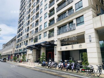樂屋_世界帝標大廈待售房屋 世界帝標大廈待售房屋