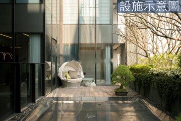 樂屋_華爾街企業大樓待售房屋 華爾街企業大樓待售房屋