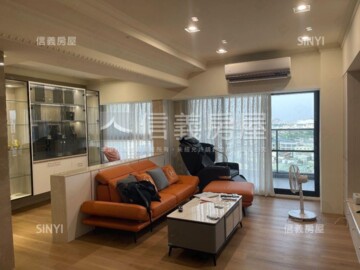 苓雅區待售房屋