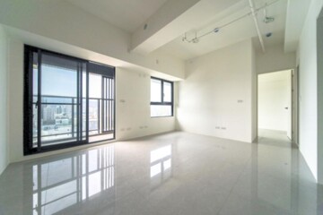 祥城祥城待售房屋