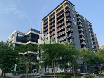 Victor嘉醴待售房屋