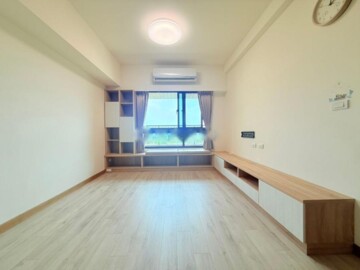 佳陞禾美待售房屋