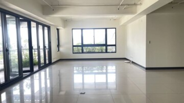 富旺國美天藏待售房屋