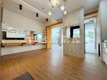 曉明殿廈待售房屋