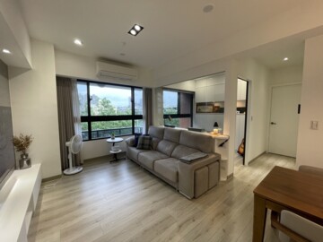 樂屋_城揚You Star待售房屋 城揚You Star待售房屋