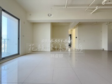 水舞川待售房屋