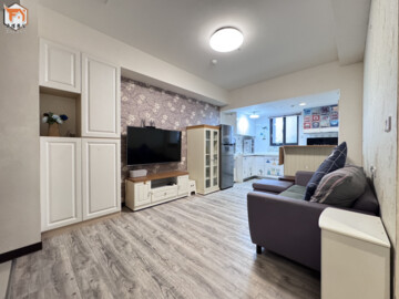 MyCASA/集富待售房屋