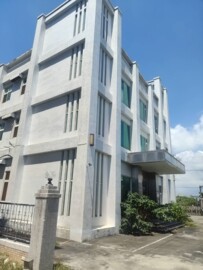 大雅區待租房屋