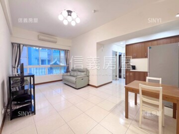 湯泉美地2待售房屋
