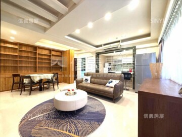 樂屋_萬象之都待售房屋 萬象之都待售房屋