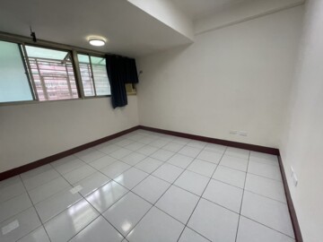 樂屋_地球村待售房屋 地球村待售房屋