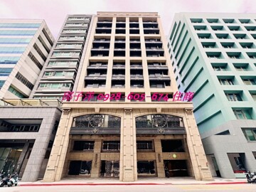 忠泰明待售房屋
