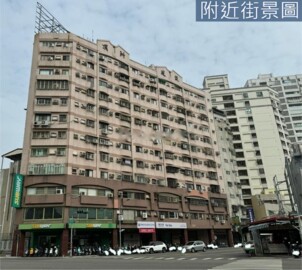 樂屋_頂洲江山待售房屋 頂洲江山待售房屋